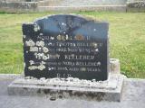 image of grave number 284964